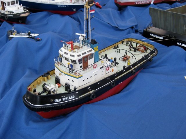 20110325-karlsruhe 2011-expo bateaux 18